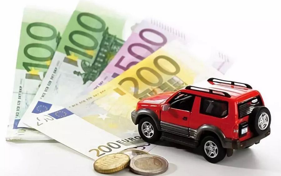 Αυτοκίνητα – Ακίνητα!
