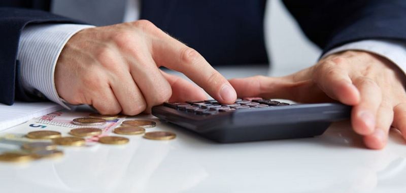 Φορολογικό Σύστημα στη Βουλγαρία 